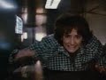 Crawlspace Trailer (1986)