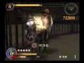Godhand: Gene vs Gene level die no exploits no damage