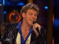 Sing Off 3 7 Dartmouth Aires -  Medley