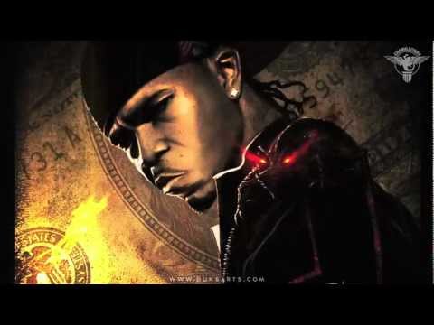 Fan Made Promotional Video