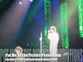 Jonas Brothers-Pushing Me Away (clip)