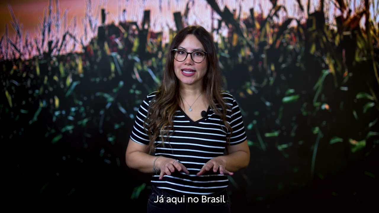 Geopolítica, custos e clima no radar do mercado | BBcast Agro - 16/03/2026