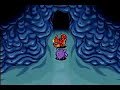 Episode 59: The Not-so-Wonderful Cave...