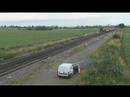 37259 and 37612 on 1Q14