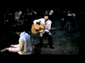 flumpool 「証」 Music Video （１Chorus ver.）