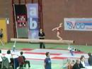 Eline balk Fame07