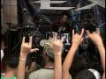 videos de Robson CaffÃ© EX4 - Orion Cymbals e Baquetas ALBA