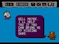 dizzy the adventurer from the excellent dizzy collection. i like nes version more though the graphics and music were better.this version have some annoying traps such bees,fire and drops.if you use savestates with this game, the game will freeze.so everything is done one time
