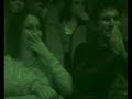 Reacciones aparecidos