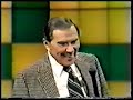 Match Game-Hollywood Squares Hour - First Episode (2 of 8) Match Game-Hollywood Squares Hour - First Episode (2 of 8)