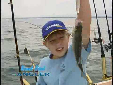 eastendangler_md.wmv