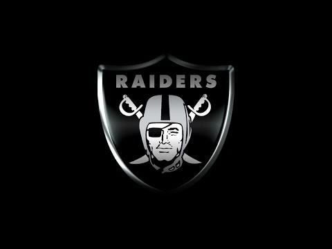 video-linktoworks-Logo Dojo: Oakland Raiders (Tutorial)
