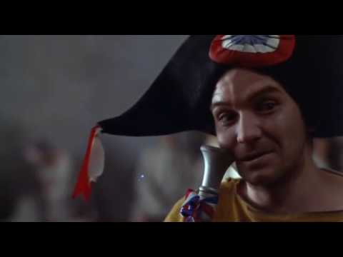 Image de prévisualisation YouTube