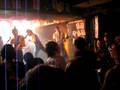 08.6.23WALTZ