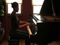 Chopin Etude Op 25 No 3