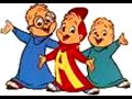 Chipmunks-Don\ Chipmunks-Don\