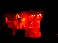 Meganoidi - Zeta Reticoli Live (28.06.07) Meganoidi - Zeta Reticoli Live (28.06.07)
