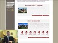 Evanston Real Estate, Evanston Calgary AB, Buying