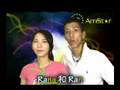 美星//amstarcreative.com//秦毓婷&秦毓權//kk音標//發音//Pronunciation /ŋ/
