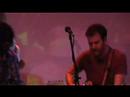 The Dimes - Salt and Foam Live @ Holocene