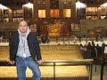 Besto a NYC...Reportage.!