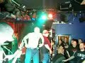 Merauder-Master killer @ live from Barfly