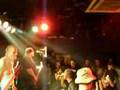    Merauder-Master killer @ live from Barfly