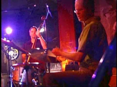 Whit Dickey/Roy Campbell/Rob ...