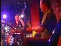 Whit Dickey／Roy Campbell／Rob Brown／Joe Morris Quartet