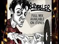4 Deck Drum n Bass - DJ SCRIBBLER - Dec07 4 Deck Drum n Bass - DJ SCRIBBLER - Dec07
