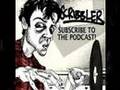 4 Deck Drum n Bass - DJ SCRIBBLER - Dec07