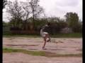 D3FT battle vid