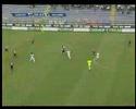 Cagliairi vs Palermo Cagliairi vs Palermo