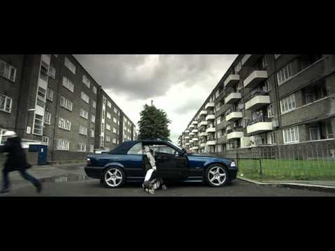 Hooligans, diario de un barrabrava (pelicula completa)
