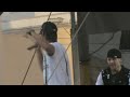 День города  - 27.08.2011 (часть 3)