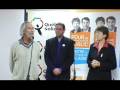 videos de Eole-Québec - Politique énergétique