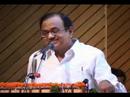 asha society delhi-P.Chidambaram on micro credit scheme 2