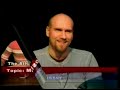 Proposition 8: 'Moral Panic' About Gay Marriage (2/2) - The Atheist Experience #584