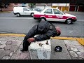 putas pueto ricana