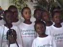 Children\