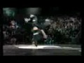 videos de Break dance
