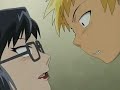 midori no hibi  capt 6  3 3  sub español