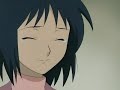 midori no hibi  capt 6  3 3  sub español