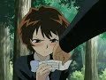 midori no hibi  capt 6  3 3  sub español