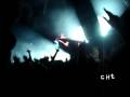 Future-Music-Festiva
