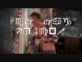 videos de Solnasackligahoror