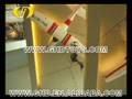 3CH helicopter New