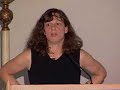 Behavioral Challenges in Dementia With Lewy Bodies - pt 4 Dementia With Lewy Bodies