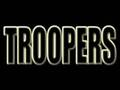 Troopers - Krank