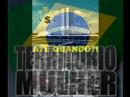 Hino Nacional Brasileiro